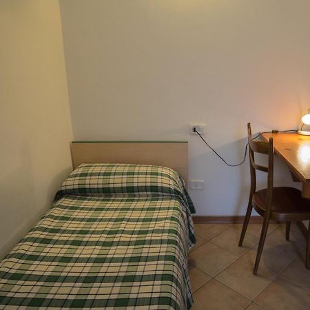 Apartmán Casa Al Portico Pieve Di Ledro Exteriér fotografie